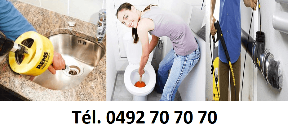 debouchage Rhode-Saint-Genèse debouchage Rhode-Saint-Genèse