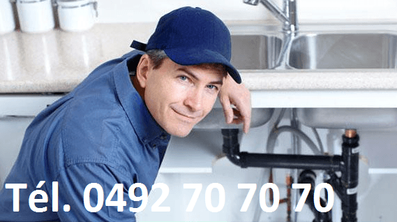 debouchage Wezembeek-Oppem debouchage Wezembeek-Oppem